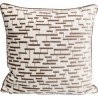 Coussin Suono 45x45cm