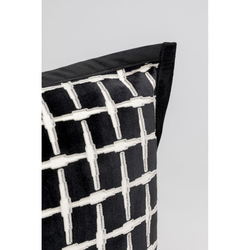 Coussin Melody 45x45cm