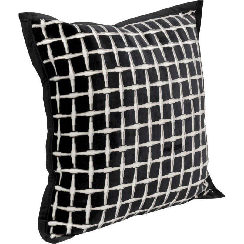 Coussin Melody 45x45cm