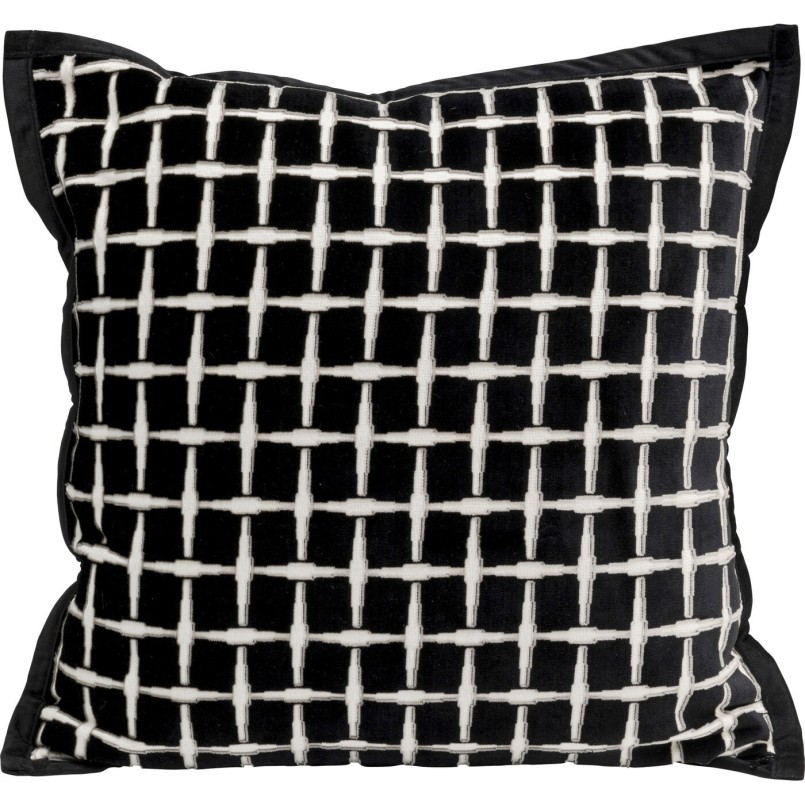Coussin Melody 45x45cm