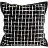 Coussin Melody 45x45cm