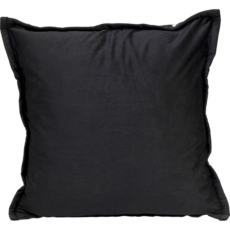 Coussin Melody 45x45cm