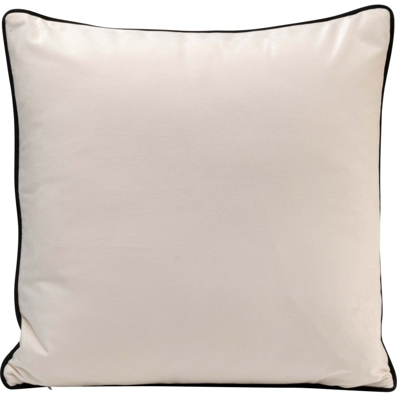 Coussin Jacky 45x45cm