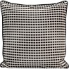 Coussin Jacky 45x45cm