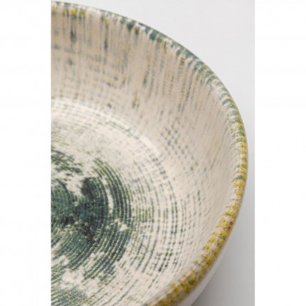 Bowls Pippa Ø16cm (6/set) Kare Design