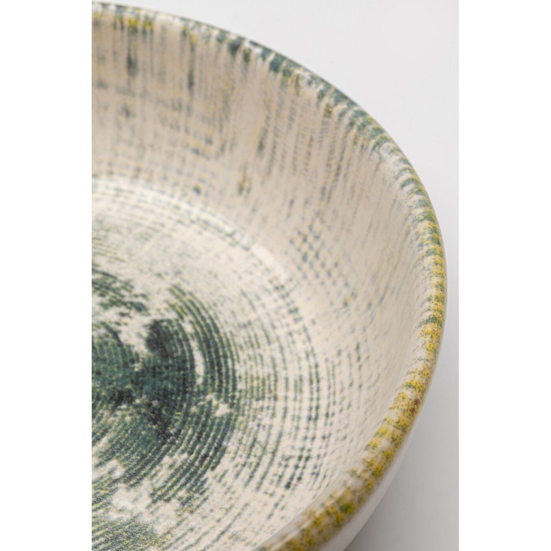 Bowl Pippa Ø16cm (6/set) Kare Design
