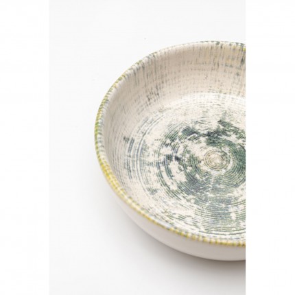 Bowls Pippa Ø16cm (6/set) Kare Design