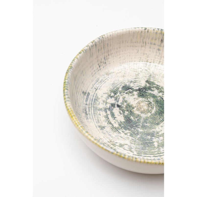 Bowl Pippa Ø16cm (6/set) Kare Design
