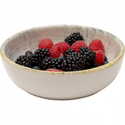 Bowls Pippa Ø16cm (6/set) Kare Design