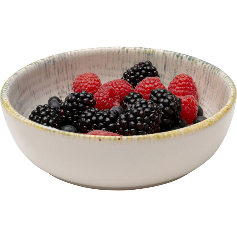 Bowl Pippa Ø16cm (6/set) Kare Design