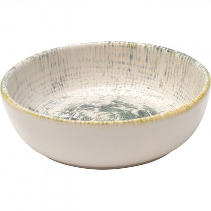Bowls Pippa Ø16cm (6/set) Kare Design