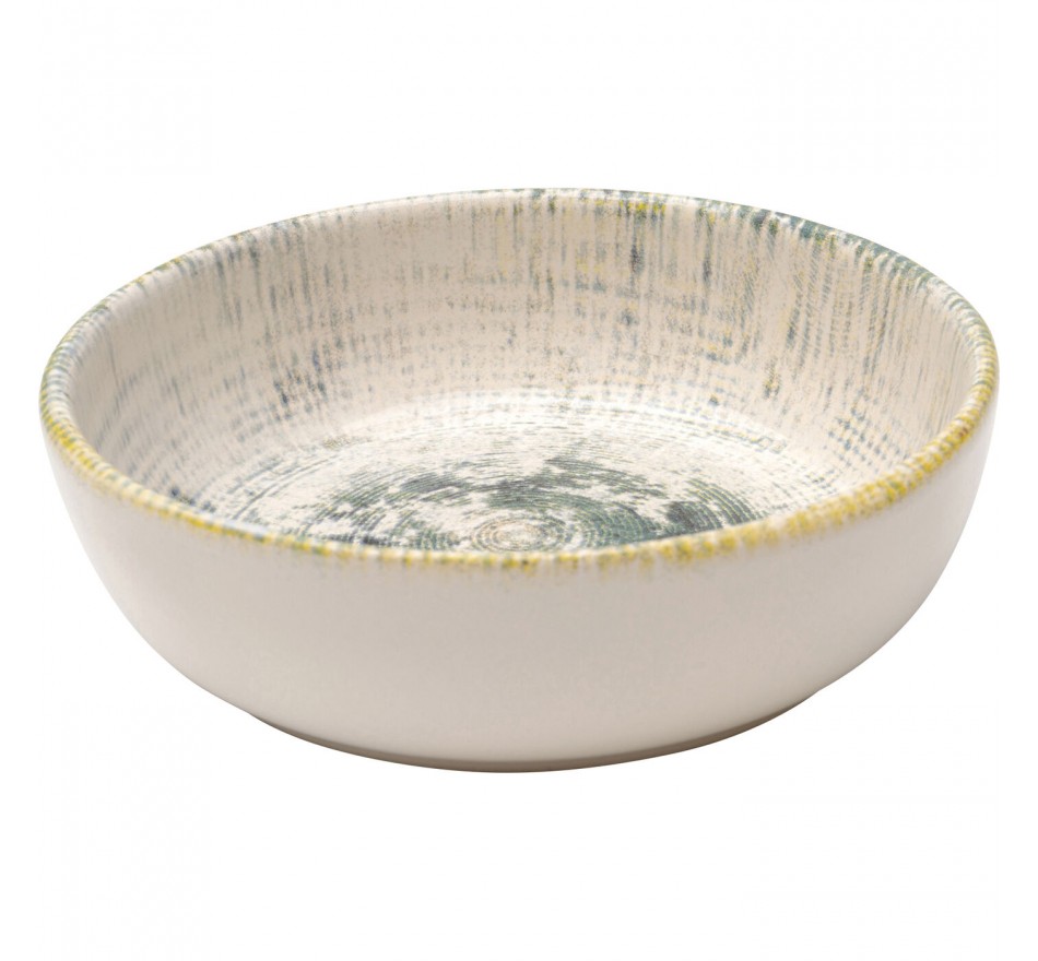 Bowls Pippa Ø16cm (6/set) Kare Design Bowls Pippa Ø16cm (6/set) Kare Design