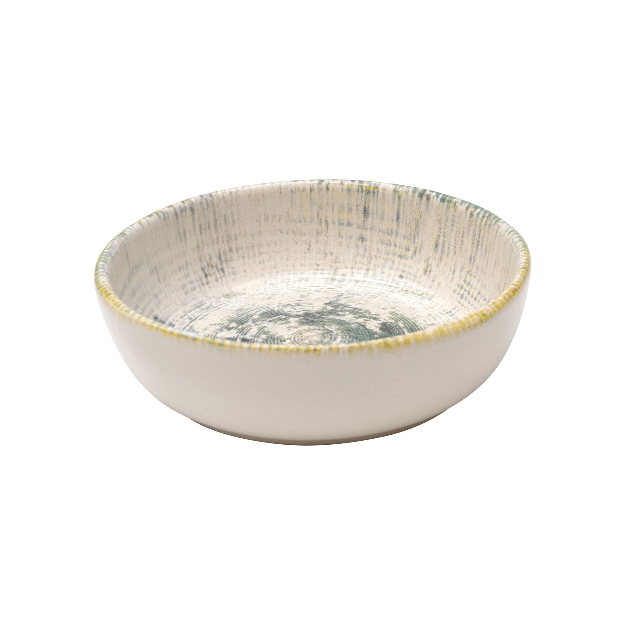 Bowls Pippa Ø16cm (6/set) Kare Design