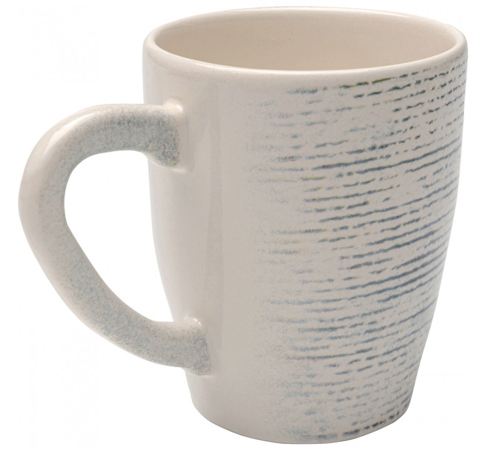 Mugs Pippa (6/set) Kare Design Mugs Pippa (6/set) Kare Design