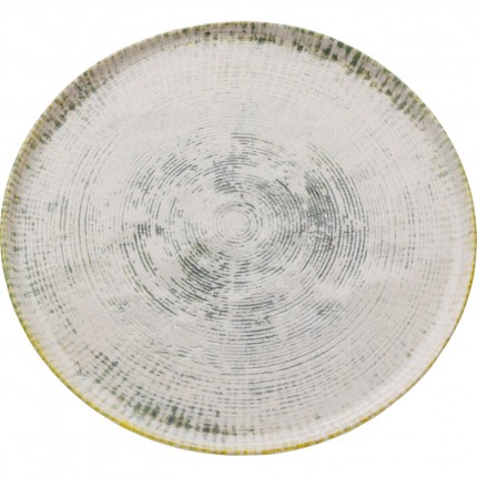 Plates Pippa Ø21cm (6/set) Kare Design