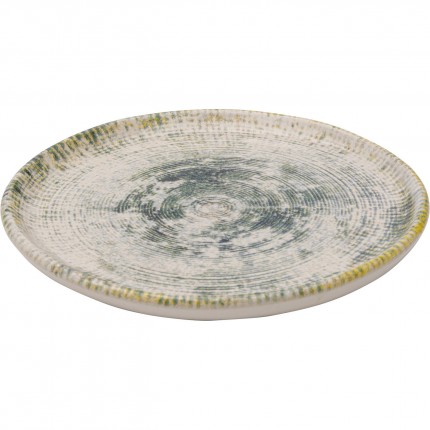 Assiettes Pippa 14cm set de 6 Kare Design