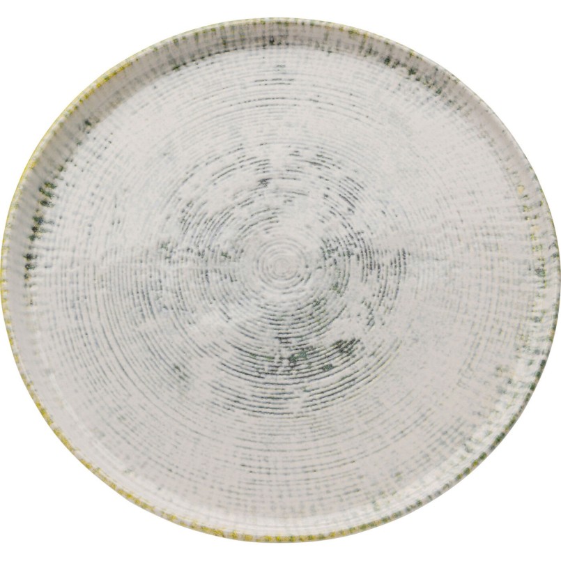 Plate Pippa Ø14cm (6/set) Kare Design