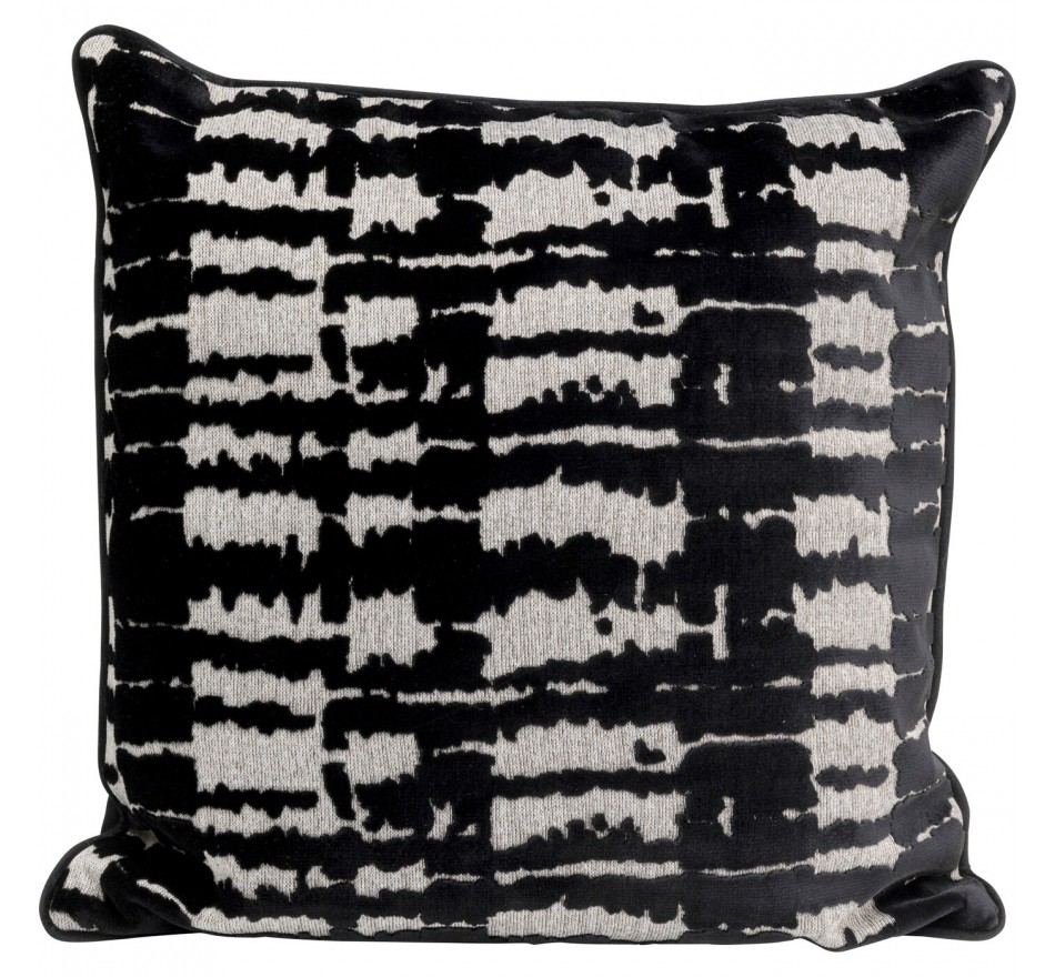 Cushion Boa Kare Design Cushion Boa Kare Design