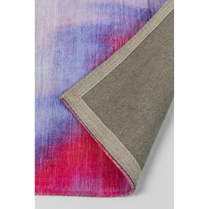 Tapis Holi 240x170cm Kare Design