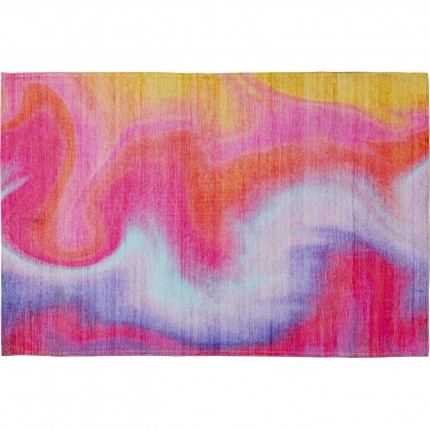 Tapis Holi 240x170cm Kare Design