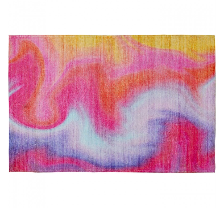 Carpet Holi 240x170cm Kare Design Carpet Holi 240x170cm Kare Design