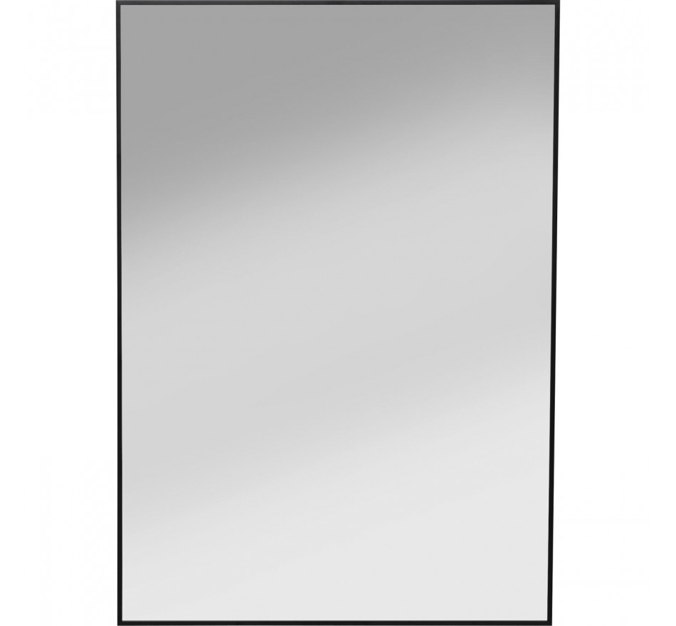 Mirror Bella 100x70cm Kare Design Mirror Bella 100x70cm Kare Design