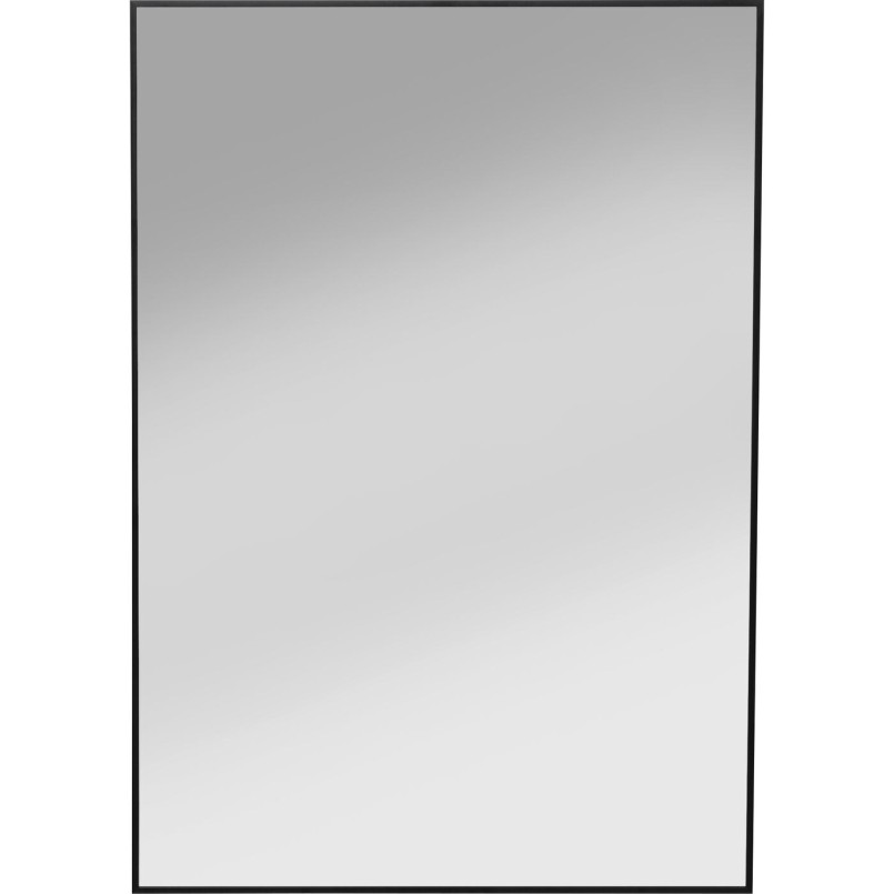 Miroir Bella 70x100cm
