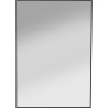 Miroir Bella 70x100cm