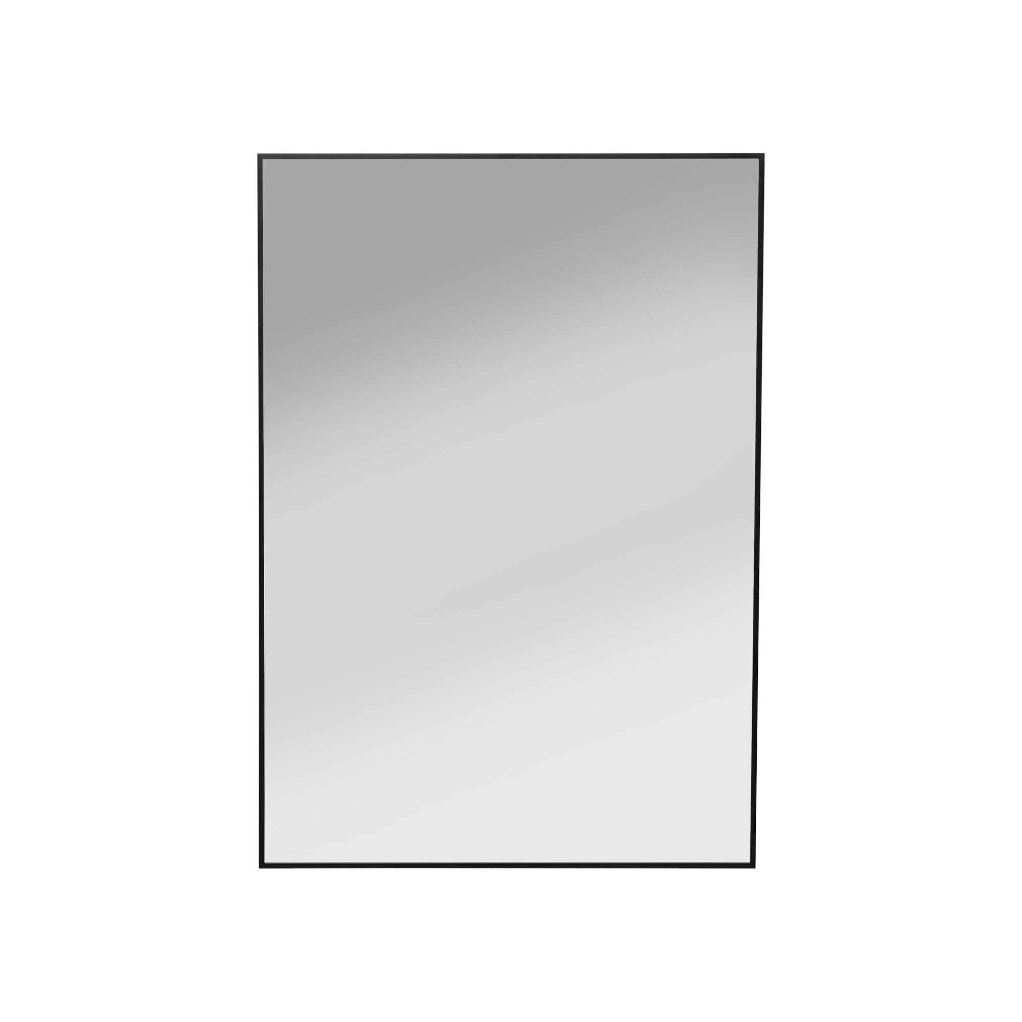 Miroir Bella 70x100cm