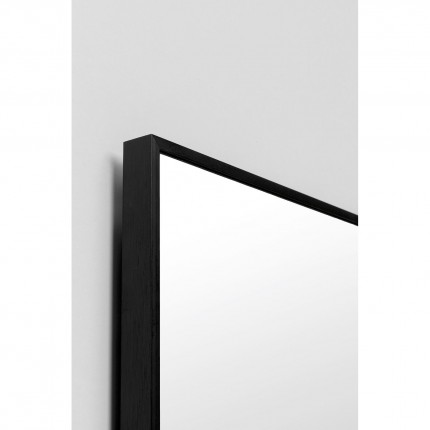 Mirror Bella 100x70cm Kare Design