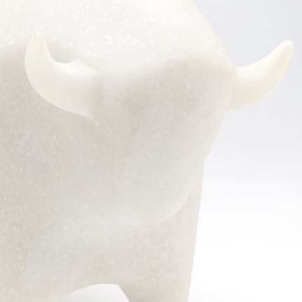 Deco Soft bull Kare Design