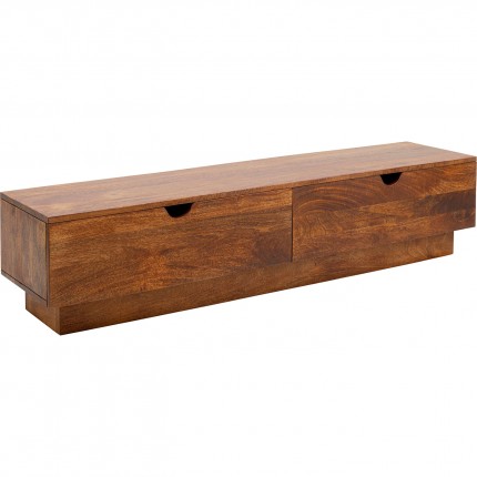 TV Board Authentico Kare Design