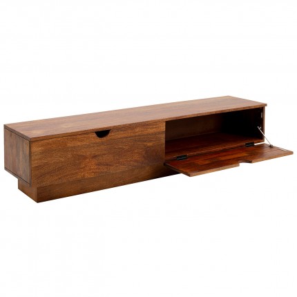 TV Board Authentico Kare Design