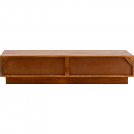Meuble TV Authentico Kare Design