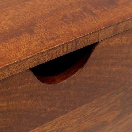 TV Board Authentico Kare Design