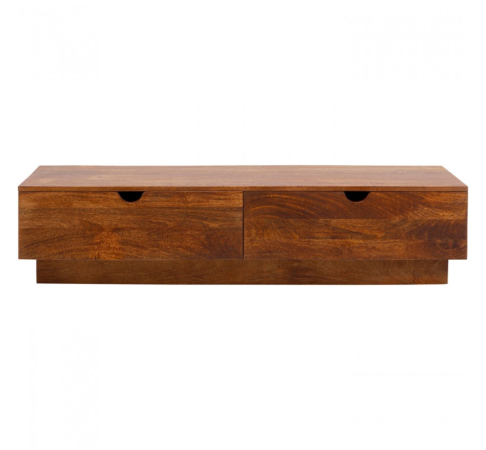 TV Board Authentico Kare Design TV Board Authentico Kare Design