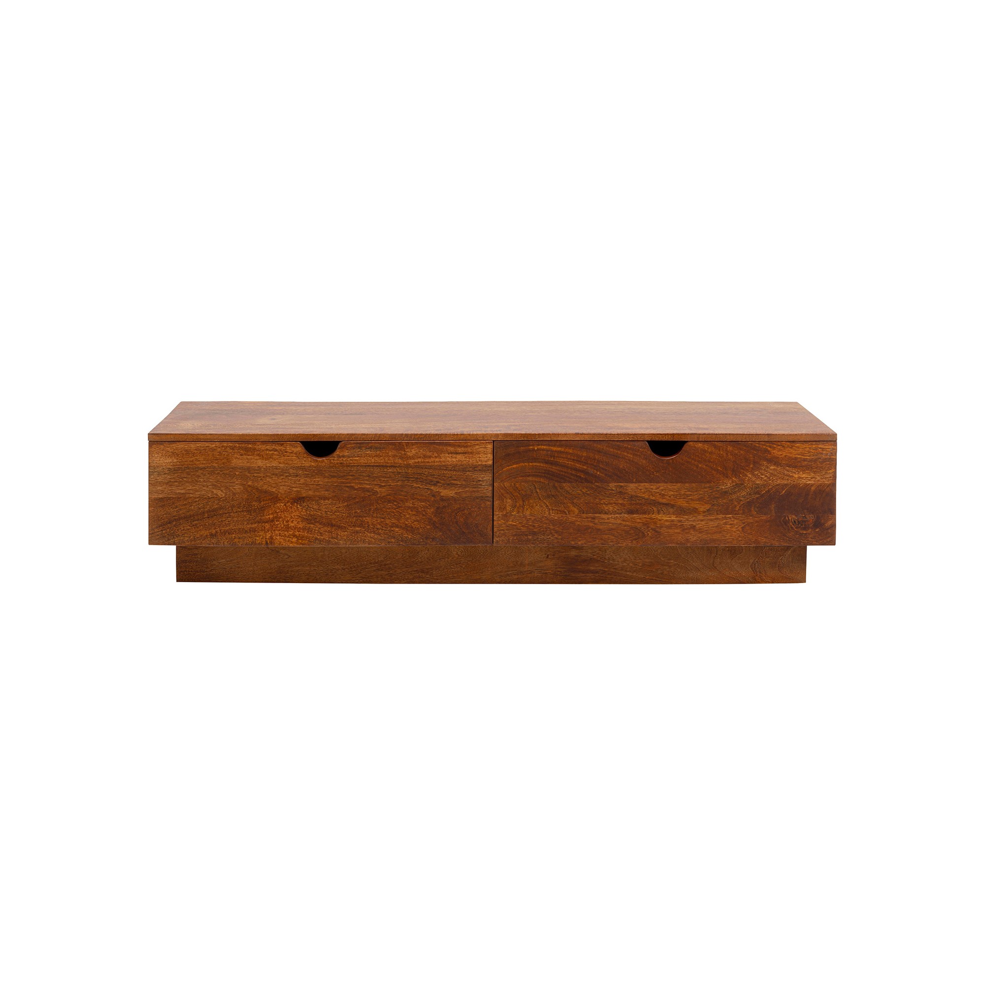 TV Board Authentico Kare Design