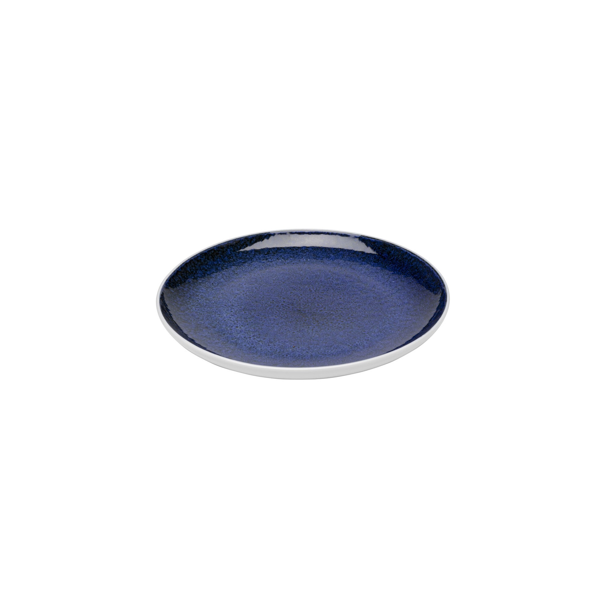 Assiette Partito Uni Ø22cm