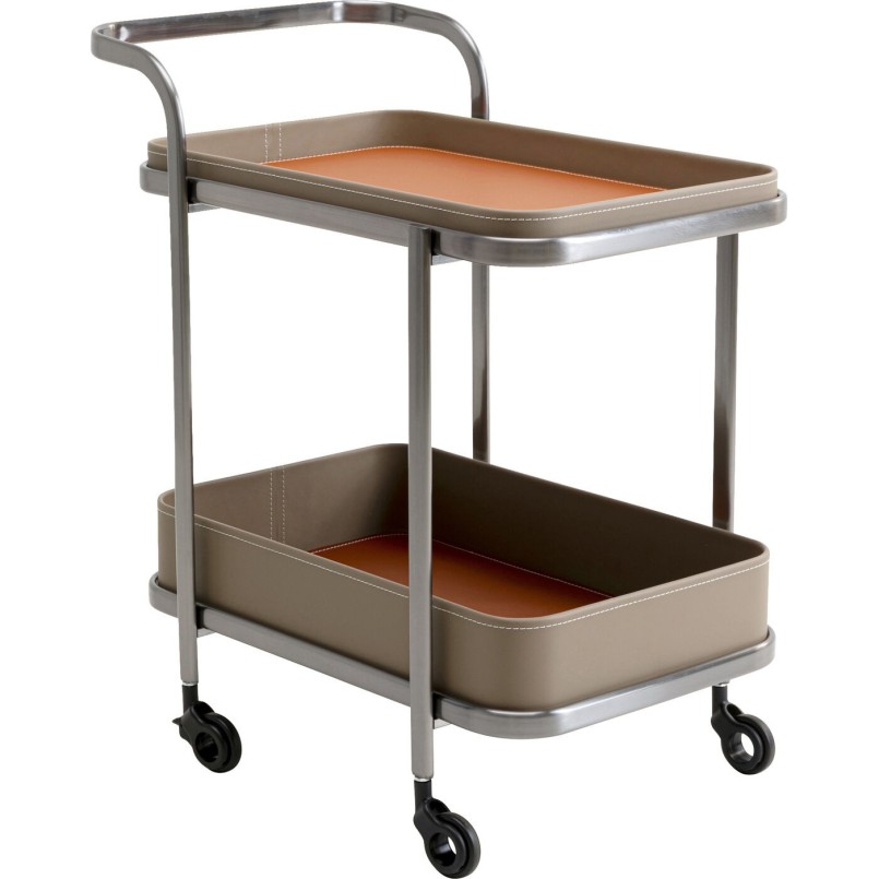 Bar Trolley Tango Kare Design