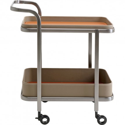 Bar Trolley Tango Kare Design Bar Trolley Tango Kare Design