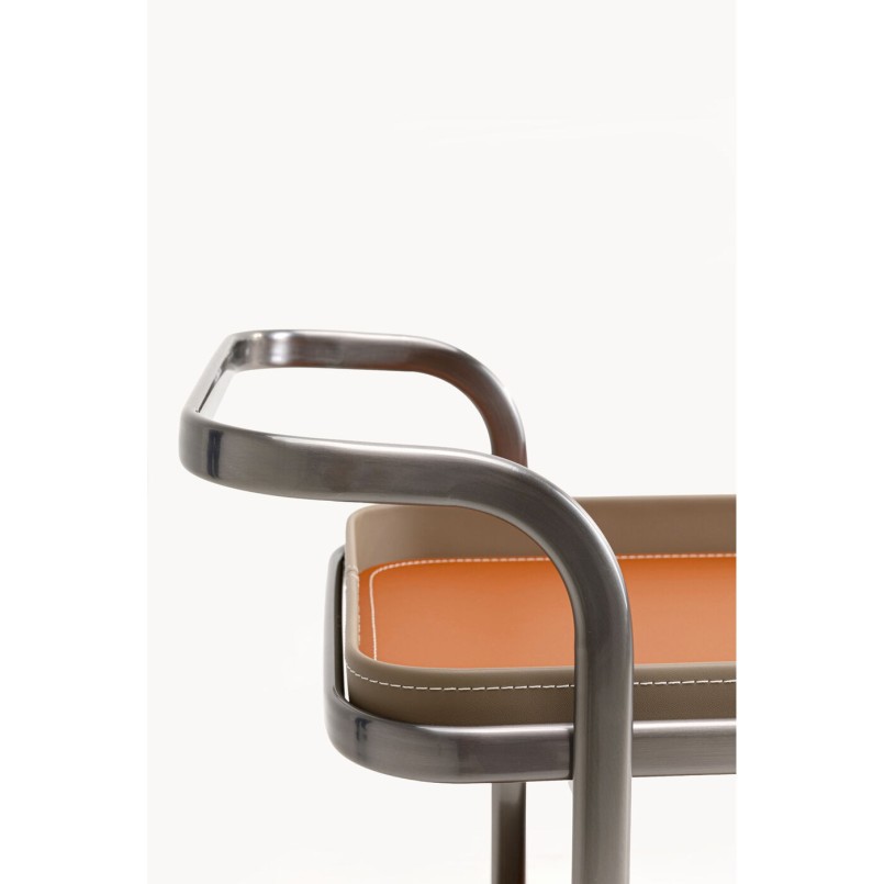 Bar Trolley Tango Kare Design