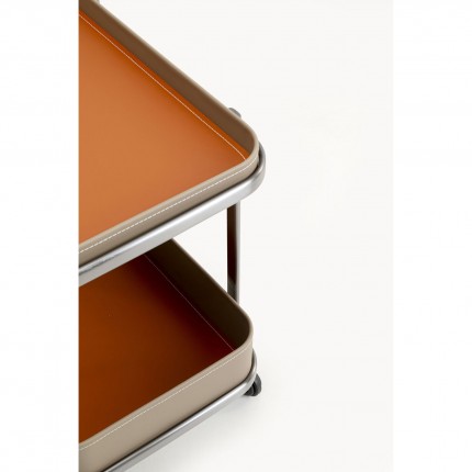 Desserte Tango Kare Design