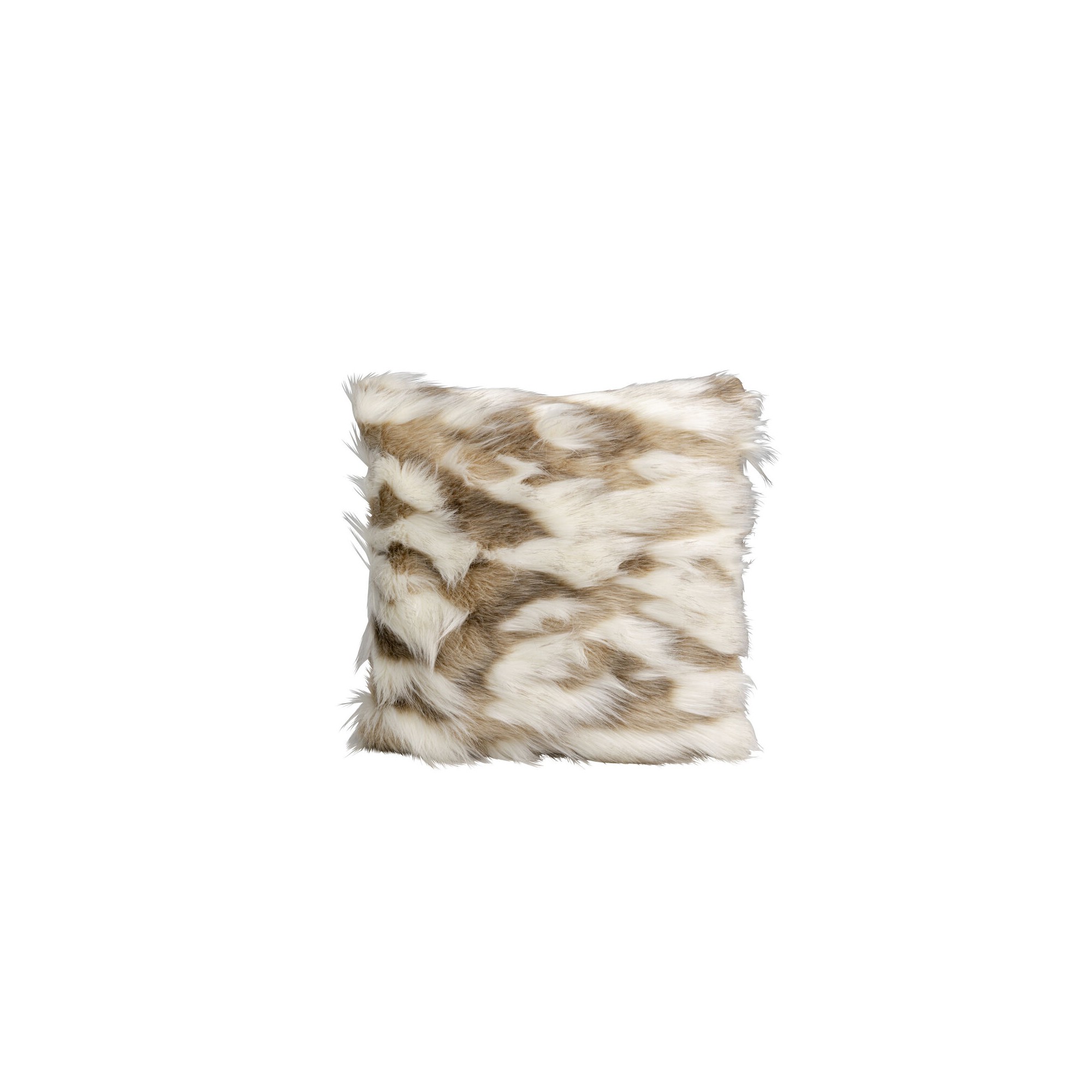 Cushion Shaky white Kare Design
