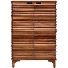 Dresser Santos Kare Design