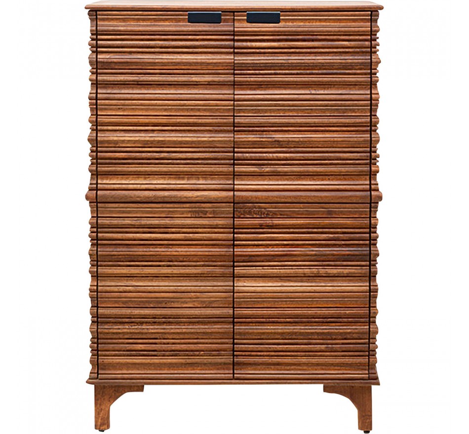 High Sideboard Santos Kare Design High Sideboard Santos Kare Design