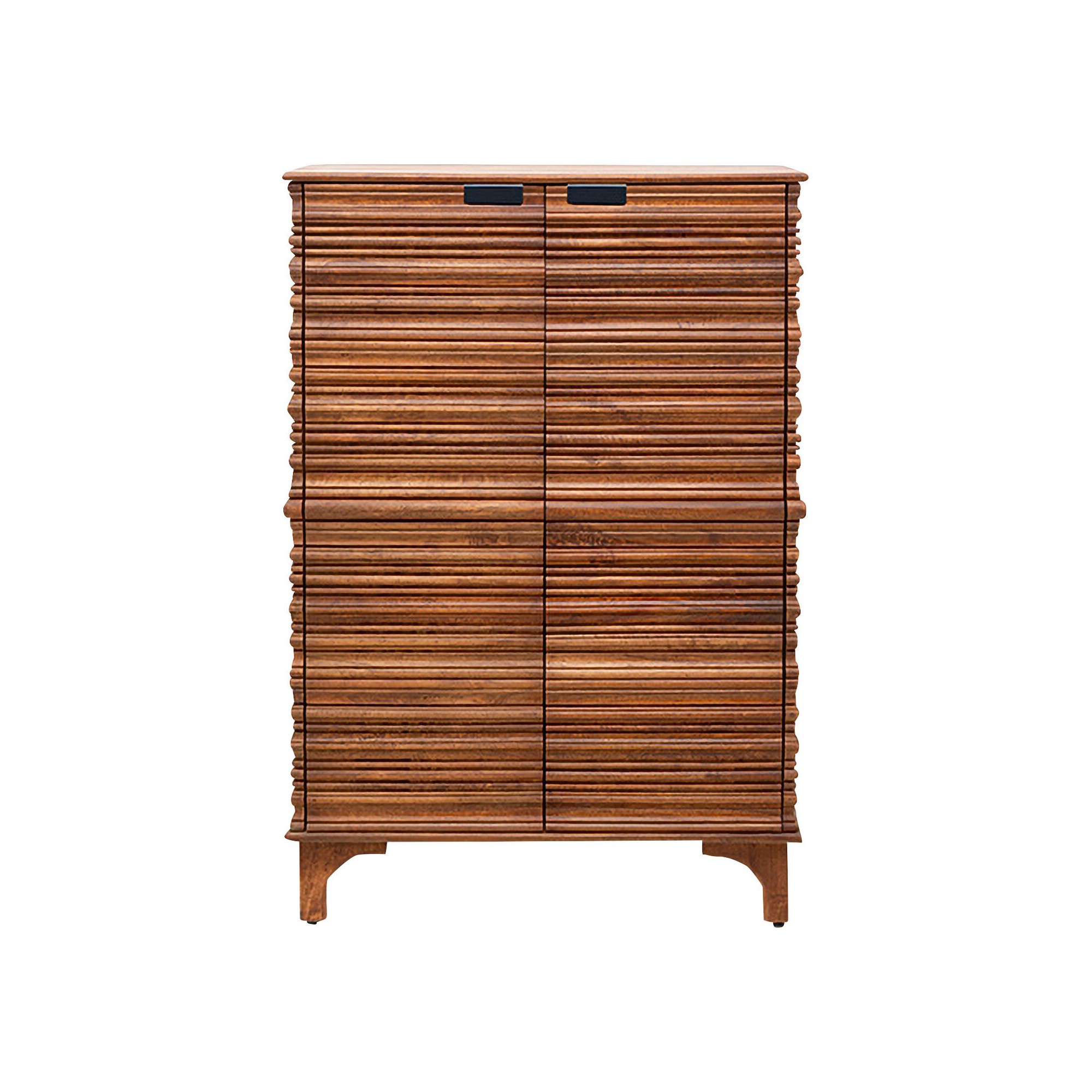 High Sideboard Santos Kare Design