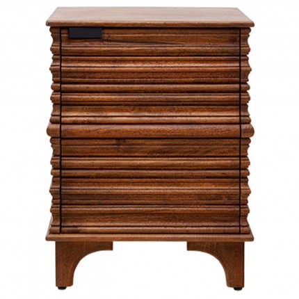 Chevet Santos Kare Design