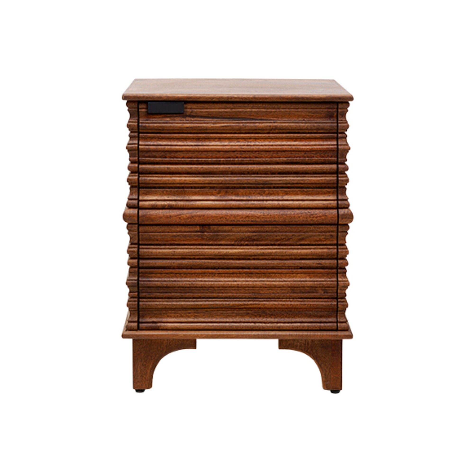 Chevet Santos Kare Design