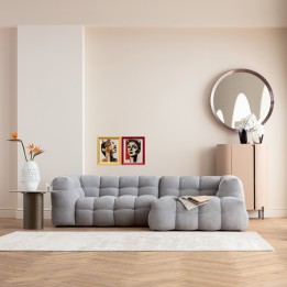 Tableaux encadrés portraits modernisme - Kare Design