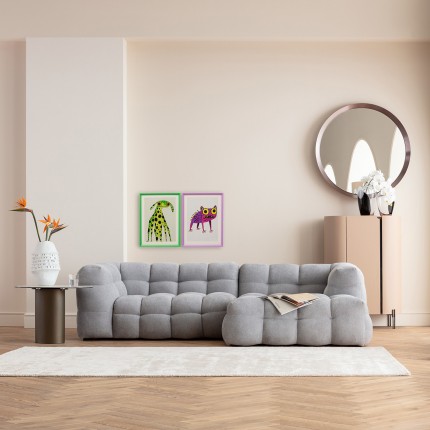 Framed Picture fantasy pet (2/Set) Kare Design Framed Picture fantasy pet (2/Set) Kare Design